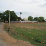 4504737604_d3b2a59ac8_z, Uthira Vaidhyalingeswarar Temple, Kattur, Kanchipuram