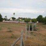 4504737732_a4ee9dc831_z, Uthira Vaidhyalingeswarar Temple, Kattur, Kanchipuram
