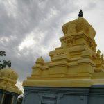 4504737952_52b0250bdd_z, Uthira Vaidhyalingeswarar Temple, Kattur, Kanchipuram