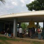 4504738722_7b9a46471c_z, Uthira Vaidhyalingeswarar Temple, Kattur, Kanchipuram