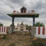 4504779406_d41e709cdb_z, Aadhikesava Perumal Temple, Illalur, Thiruporur, Kanchipuram