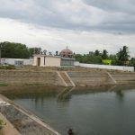 4504779480_6bcdd12c94_z, Aadhikesava Perumal Temple, Illalur, Thiruporur, Kanchipuram