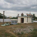 4504779660_e185e8f636_z, Aadhikesava Perumal Temple, Illalur, Thiruporur, Kanchipuram