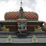 4504779728_c834839ec7_z, Aadhikesava Perumal Temple, Illalur, Thiruporur, Kanchipuram