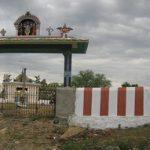 4504779826_2ce4bed4af_z, Aadhikesava Perumal Temple, Illalur, Thiruporur, Kanchipuram