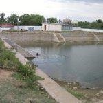 4504779968_c5d0983b30_z, Aadhikesava Perumal Temple, Illalur, Thiruporur, Kanchipuram