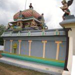 4504780114_536f205fbc_z, Aadhikesava Perumal Temple, Illalur, Thiruporur, Kanchipuram