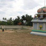 4504780174_b50aaf4755_z, Aadhikesava Perumal Temple, Illalur, Thiruporur, Kanchipuram