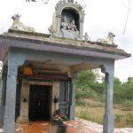 4504780860_41e2a9d01e_z, Swayambeeswarar Temple, Illalur, Thiruporur, Kanchipuram
