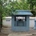 450px-Inside_Thiruvalluvar_Temple, Thiruvalluvar Temple, Mylapore, Chennai