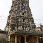 450px-Sriperumbudur-Sri-Adikesava-Perumal-Temple-1 (1)