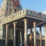 450px-Vallakottai_Murugan_temple, Vallakottai Subramaniaswamy Temple, Sriperumpudur, Kanchipuram