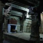 4535346326, Sadaiappar Temple, Thiruvidaikkodu, Kanyakumari