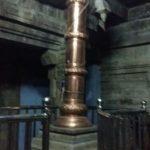 4543543, Sadaiappar Temple, Thiruvidaikkodu, Kanyakumari