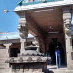 454354326, Subramanya Swamy Temple, Marungoor, Kanyakumari