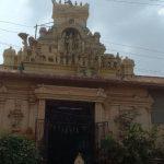 45465545, Thangavel Murugan Temple, Alamathi, Thiruvallur