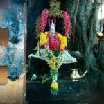 45465645, Alappancode Easwara Kala Bhoothathan Temple, Anducode, Kanyakumari