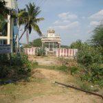4549692067_9682e1316e_b, Saatchi Boodeshwarar Temple, Pazhayanur, Thiruvalangadu, Thiruvallur