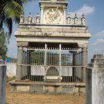 4549692473_3227e67683_b, Saatchi Boodeshwarar Temple, Pazhayanur, Thiruvalangadu, Thiruvallur