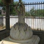 4549693395_cdba0c2530_b, Saatchi Boodeshwarar Temple, Pazhayanur, Thiruvalangadu, Thiruvallur