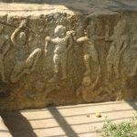 4549693673_ea0a6ccf85_b, Saatchi Boodeshwarar Temple, Pazhayanur, Thiruvalangadu, Thiruvallur