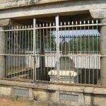 4549693983_8e5b57742e_b, Saatchi Boodeshwarar Temple, Pazhayanur, Thiruvalangadu, Thiruvallur