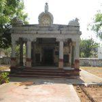 4549694987_24c7301270_b, Saatchi Boodeshwarar Temple, Pazhayanur, Thiruvalangadu, Thiruvallur