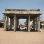 4550267718_9b34f44847_b, Vadaranyeswarar Temple, Thiruvalangadu, Tiruvallur
