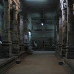 4550269626_366476850e_b, Vadaranyeswarar Temple, Thiruvalangadu, Tiruvallur