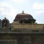 4550272476_5d5308f6b3_b, Vadaranyeswarar Temple, Thiruvalangadu, Tiruvallur
