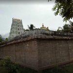 455454351435, Sadaiappar Temple, Thiruvidaikkodu, Kanyakumari