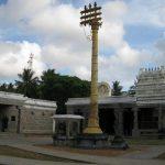 4562442751gfgf_c8c6960a95_b, Kandhaswamy Temple, Cheyyur, Kanchipuram