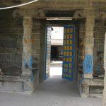 4562443245_6228f255b2_b, Kandhaswamy Temple, Cheyyur, Kanchipuram