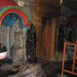 4562443437_0cd77b265f_b, Kandhaswamy Temple, Cheyyur, Kanchipuram