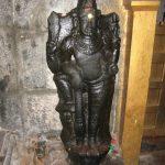 4562443741_0b328e0232_b, Kandhaswamy Temple, Cheyyur, Kanchipuram