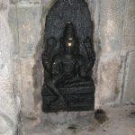 4562444377_05f9636f2d_b, Kandhaswamy Temple, Cheyyur, Kanchipuram