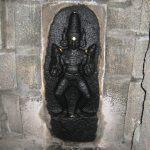 4562444667_bb25c1f0e8_b, Kandhaswamy Temple, Cheyyur, Kanchipuram