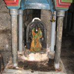 4562445181_9f139b6176_b, Kandhaswamy Temple, Cheyyur, Kanchipuram