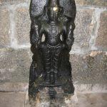 4562445827_738d378b91_b, Kandhaswamy Temple, Cheyyur, Kanchipuram