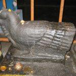 4562446307_64726534dd_b, Kandhaswamy Temple, Cheyyur, Kanchipuram