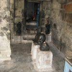 4562446735_74d4ccfd15_b, Kandhaswamy Temple, Cheyyur, Kanchipuram