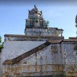 45625657, Sudarkozhundeesar Pralayakaleswarar Temple, Pennadam, Cuddalore