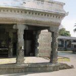 4562633399_844897c3c1_b, Kandhaswamy Temple, Cheyyur, Kanchipuram