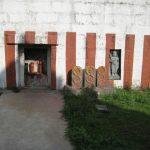 4562636601_a676ca1079_b, Kandhaswamy Temple, Cheyyur, Kanchipuram