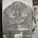 4562642341_b48ac28940_b, Kandhaswamy Temple, Cheyyur, Kanchipuram