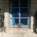 4562642993_7a9f17a007_b, Kandhaswamy Temple, Cheyyur, Kanchipuram