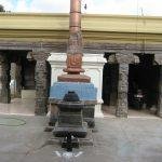 4562709675_85edd6c89d_b, Kariya Manikka Perumal Temple, Cheyyur, Kanchipuram