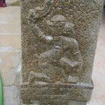 4562710215_17fdc0d8d7_b, Kariya Manikka Perumal Temple, Cheyyur, Kanchipuram