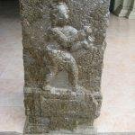 4562710643_b2f1b20a15_b, Kariya Manikka Perumal Temple, Cheyyur, Kanchipuram