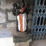 4562711971_4ccea2fa20_b, Kariya Manikka Perumal Temple, Cheyyur, Kanchipuram